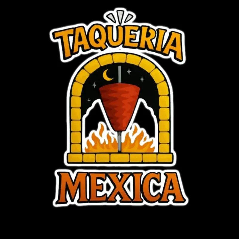Taqueria Mexica