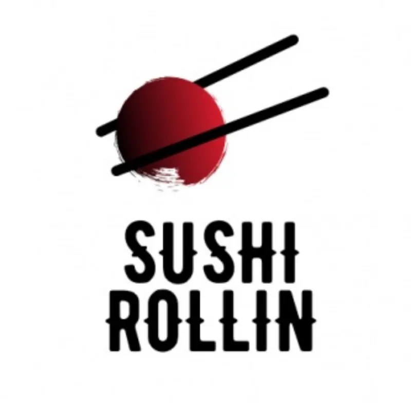 Sushi rollin' - Demo