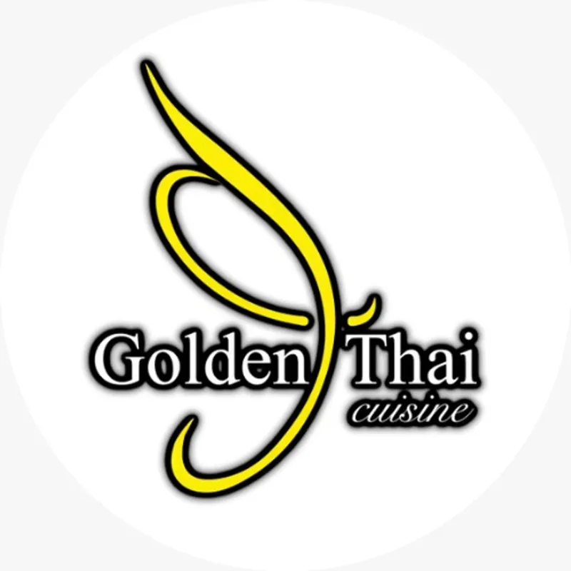 Golden Thai Cuisine