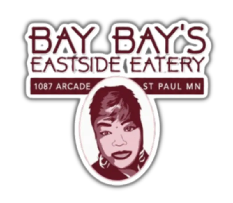 Baybay's Eastside Eatery