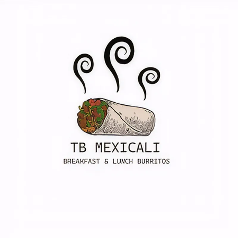 T.B.Mexicali - Demo