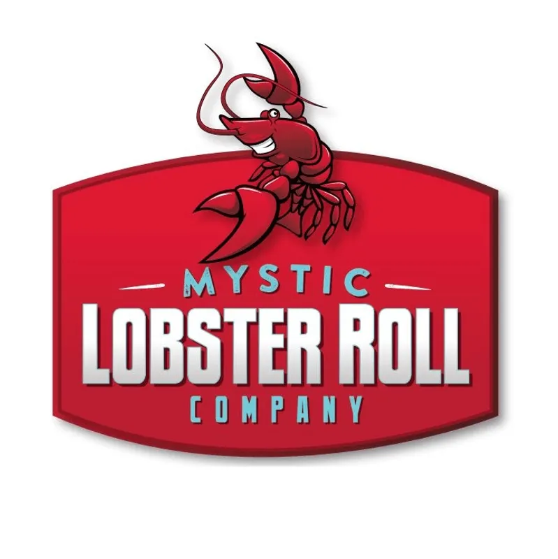 Mystic Lobster Roll Co - Naples, Vanderbilt Shoppes - Demo