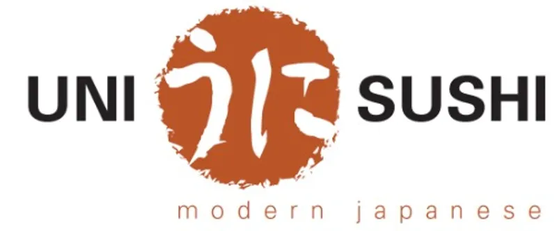 Uni Sushi - Demo