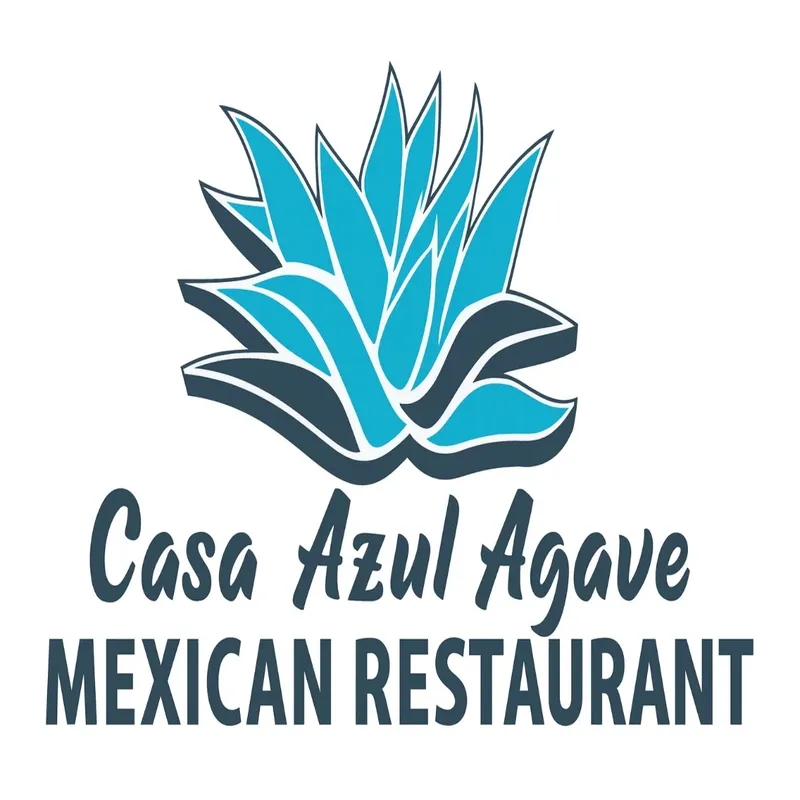 Casa Azul Agave Authentic Mexican Restaurant - Demo