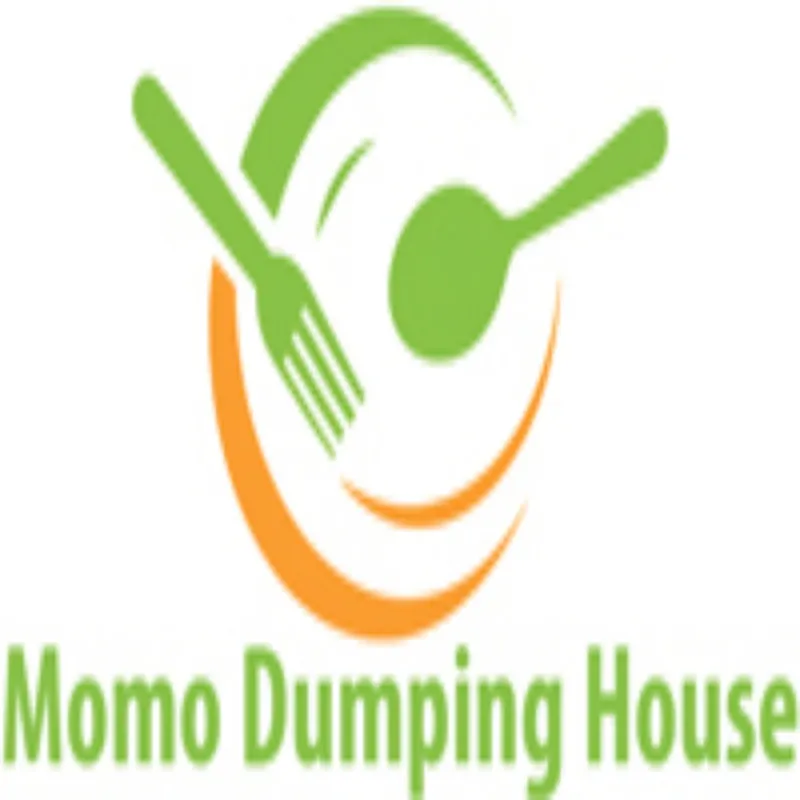 Momo Dumpling House