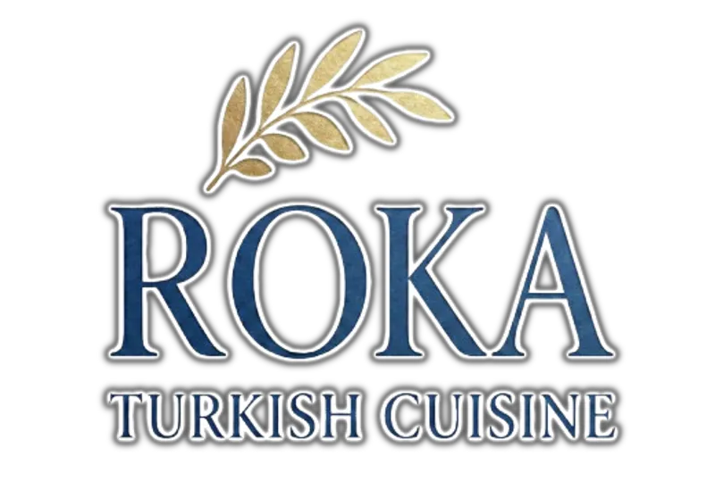 Roka Turkish Cuisine