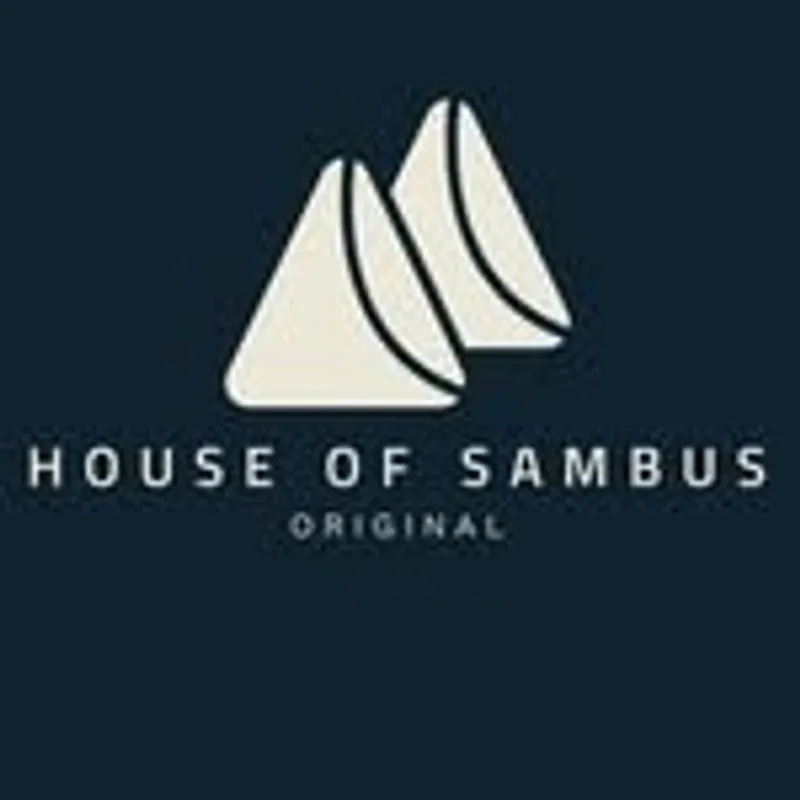 House of Sambus