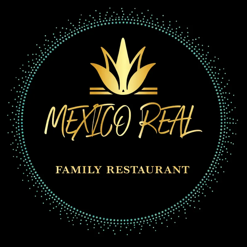 Mexico Real Family Restaurant 3 Inc - Demo