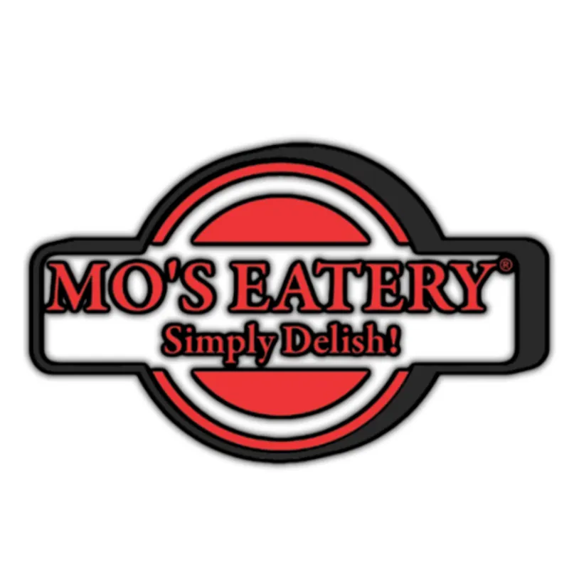 Mo’s Eatery - Demo