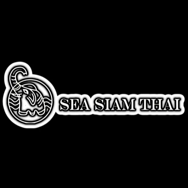 Sea Siam | Thai Restaurant