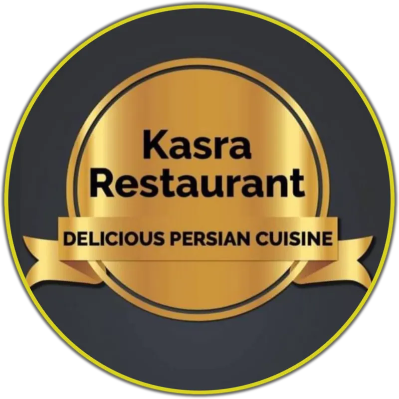 Kasra Restaurant Persian Cuisine - Demo