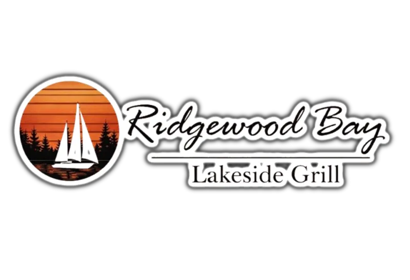 Ridgewood Bay - Demo