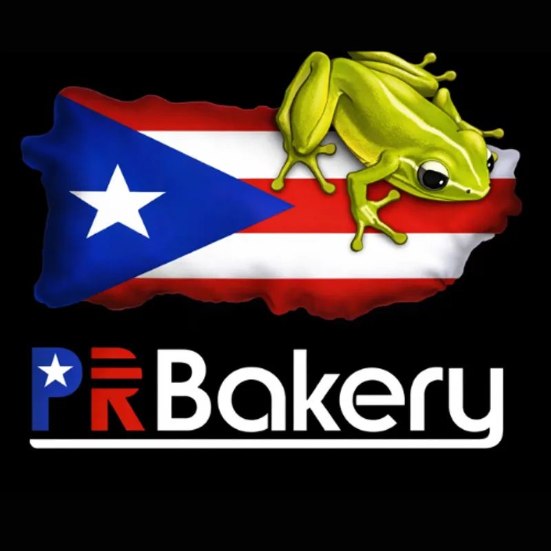 PR Bakery