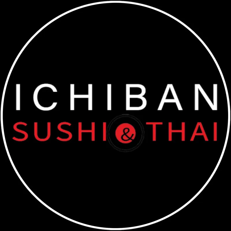 Ichiban Sushi and Thai