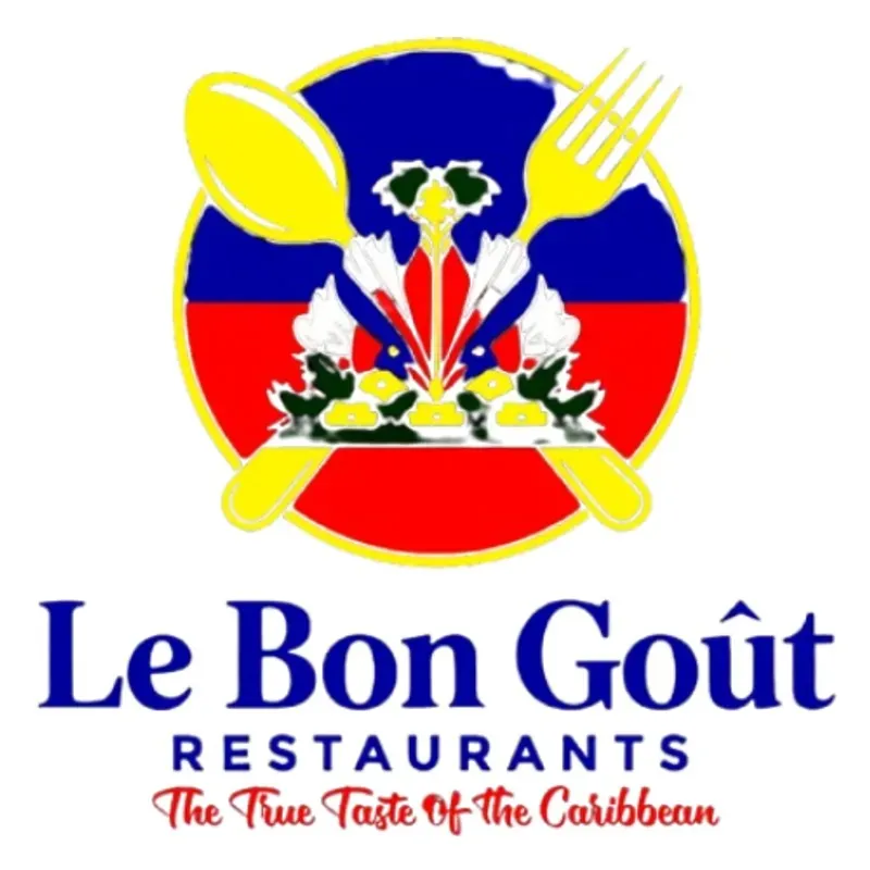 Le Bon Gout Restaurant - S Dixie Hwy