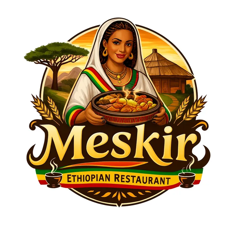 Miskir Restaurant