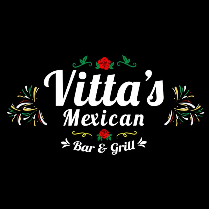 Vitta's Mexican Bar & Grill