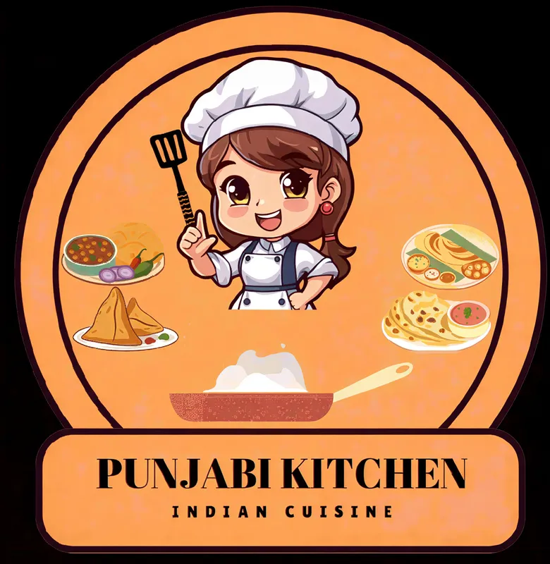 Punjabi Kitchen (Authentic indian food in easton ) - Demo