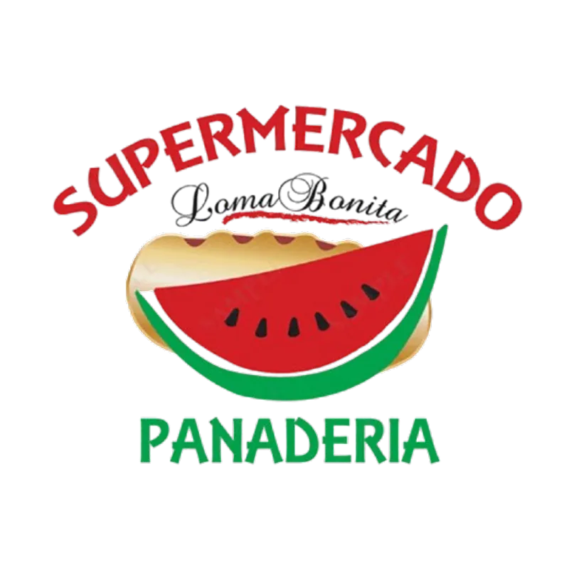 Supermercado LomaBonita