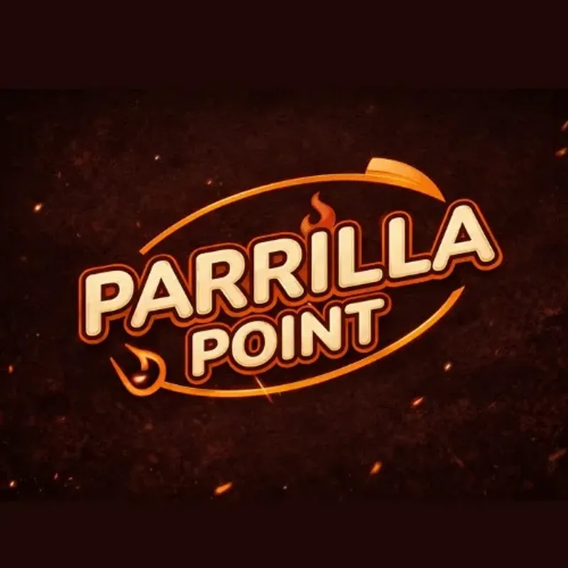 Parrilla Point