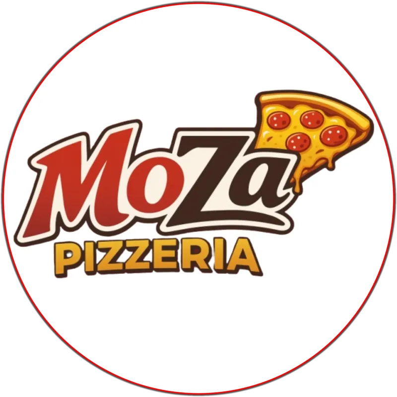 MoZa Pizzeria