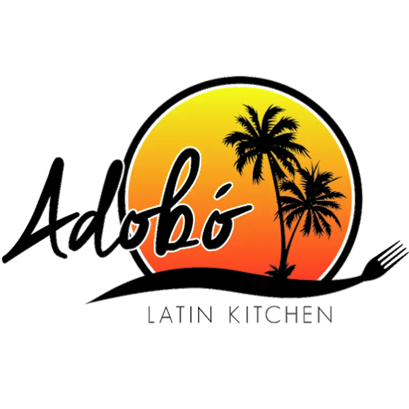 Adobo Latin Kitchen - Demo