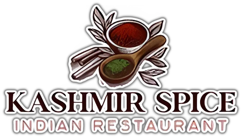 Kashmir Spice