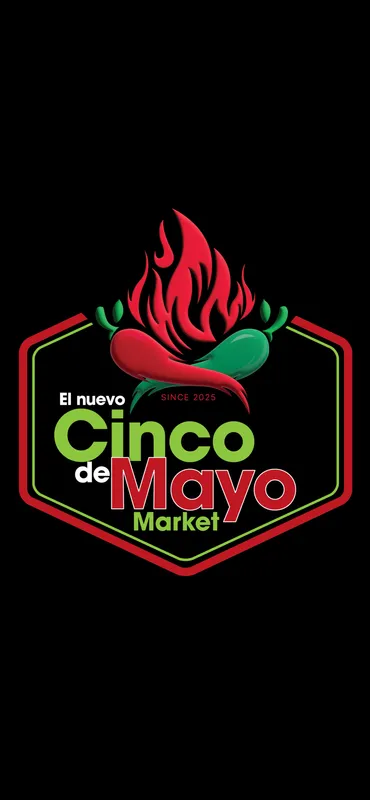 El Nuevo Cinco De Mayo