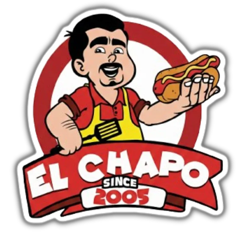 El Chapo Hot Dogs