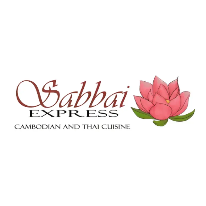 Sabbai Express - Catering