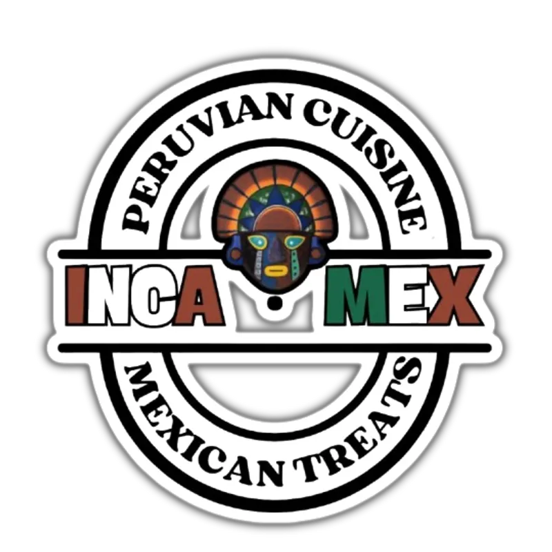 Taco land - Inca Mex - Demo