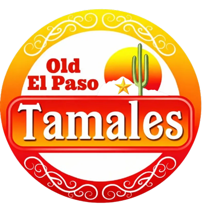 Old El Paso Tamales - Demo