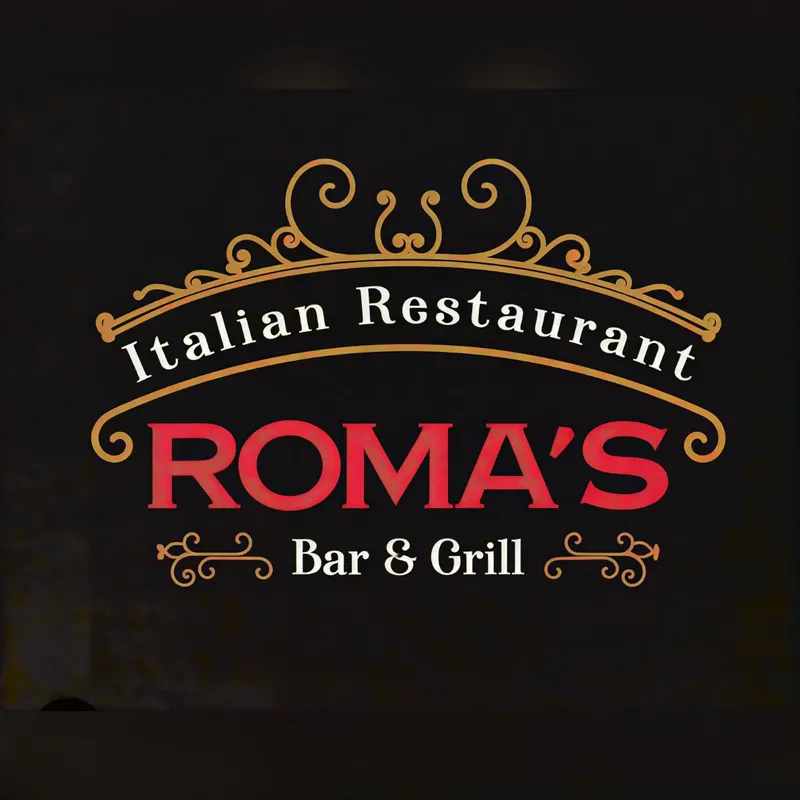 Roma Italian Restaurant