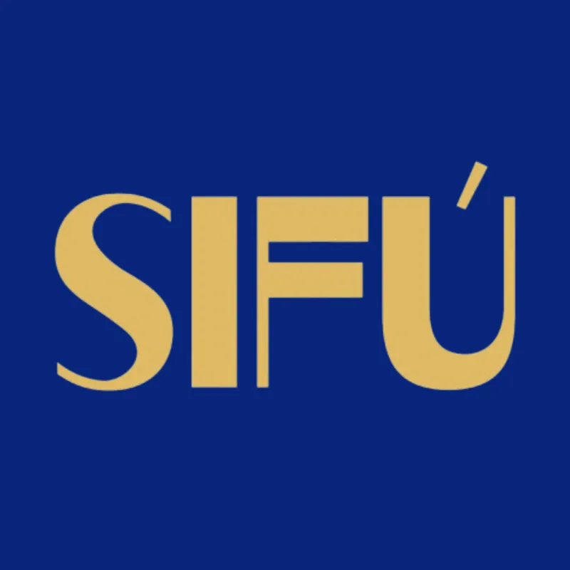 Sifú - Demo