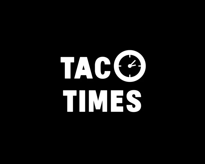 Taco Times