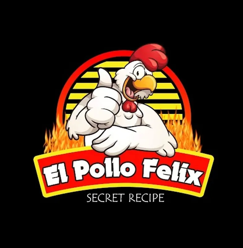 El Pollo Felix