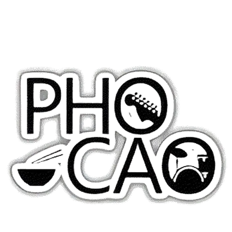 Pho Cao Restaurant and Bar