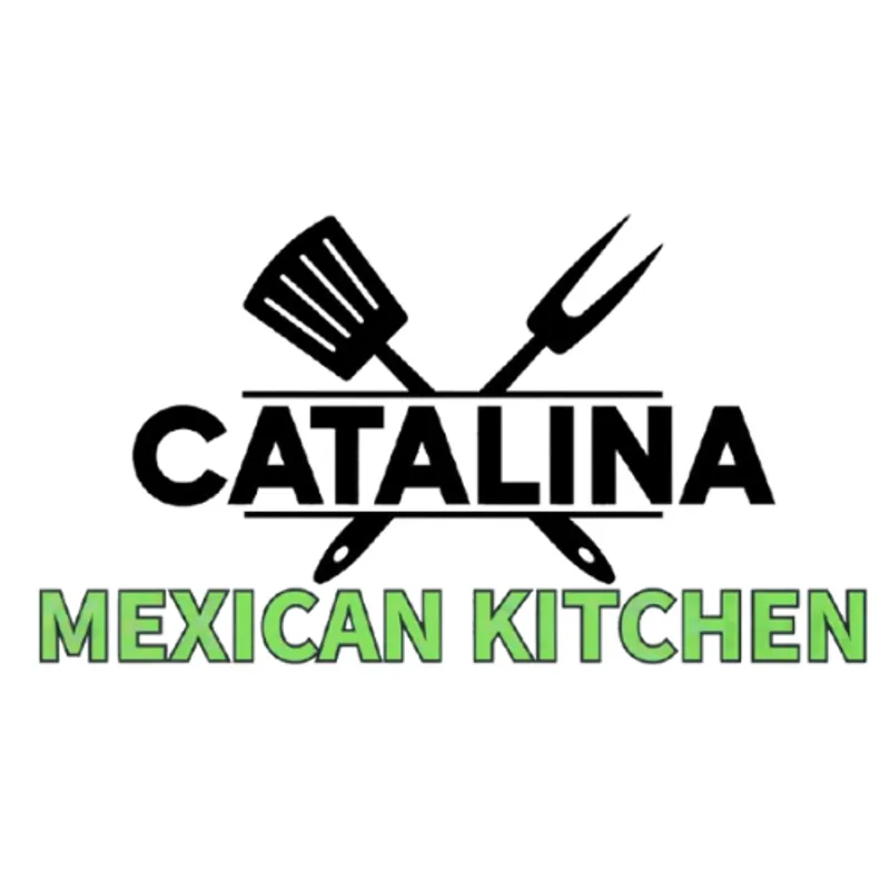 Catalina Mexican Kitchen