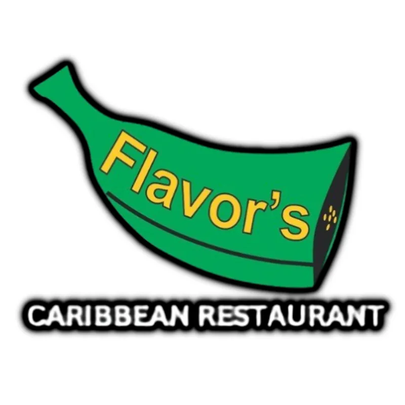 Michelle Flavor’s Caribbean Restaurant