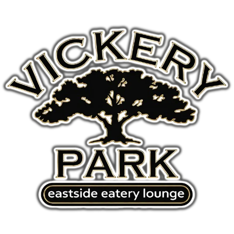 Vickery Park Plano - Demo