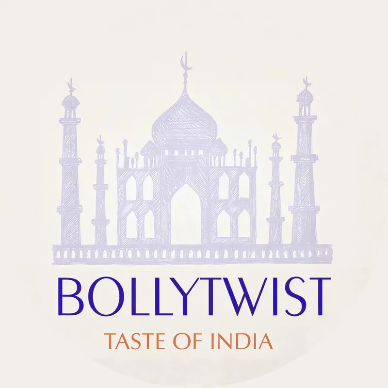 Bolly Twist
