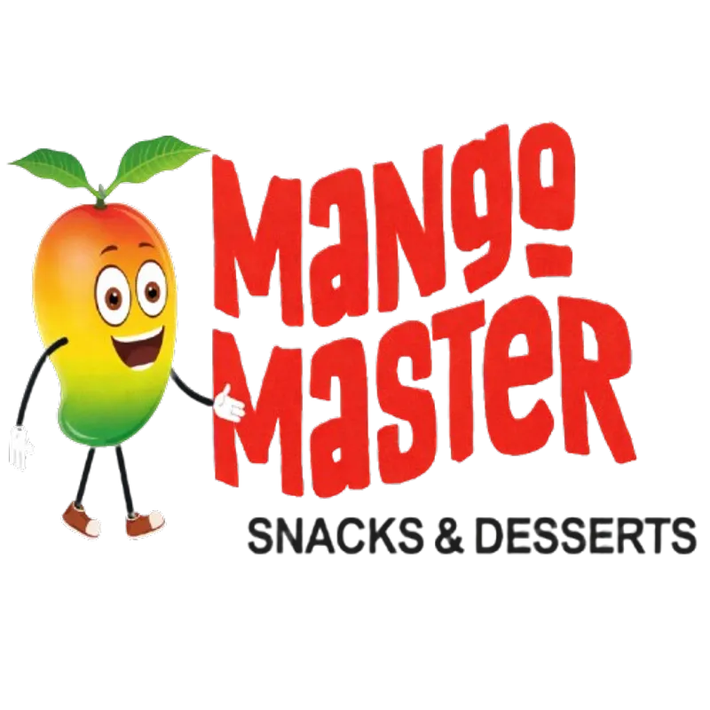 Mango Master