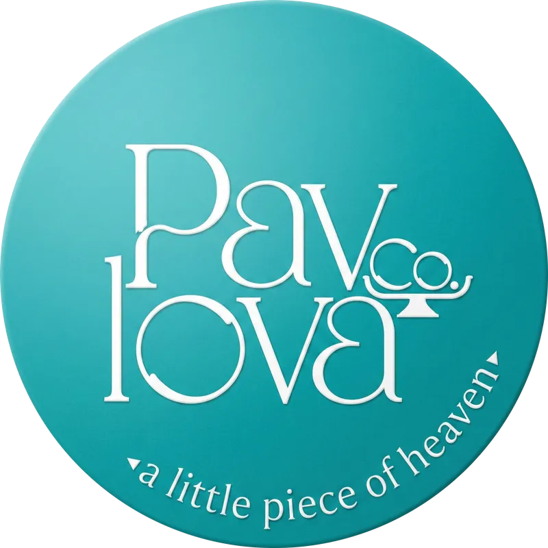 Pavlova Co