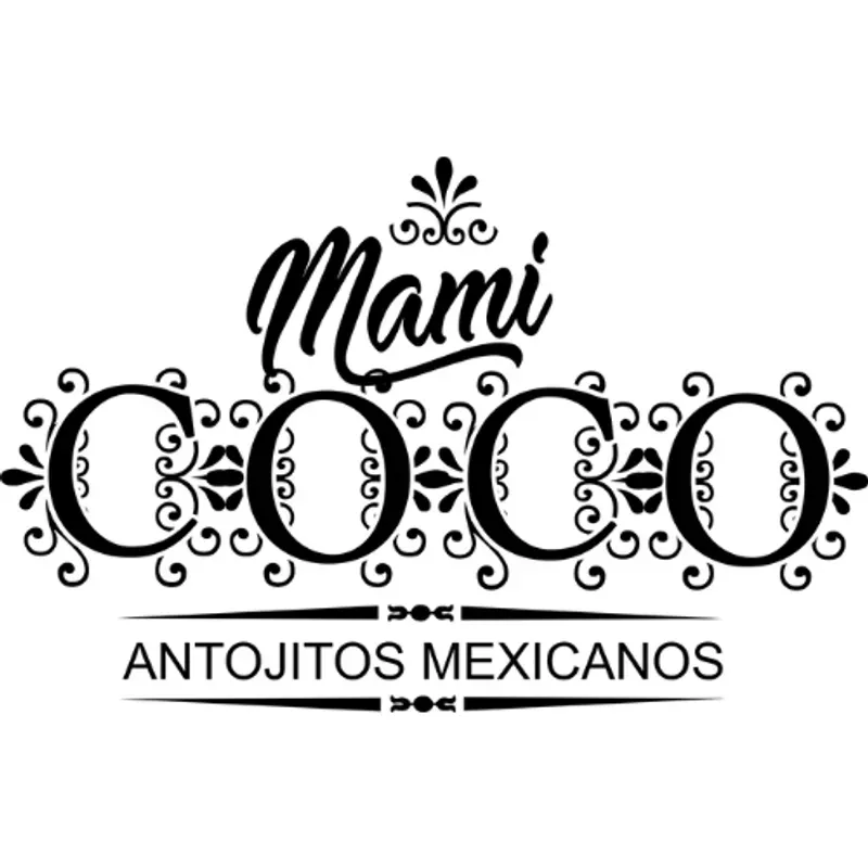 Mami Coco -  Bryan St