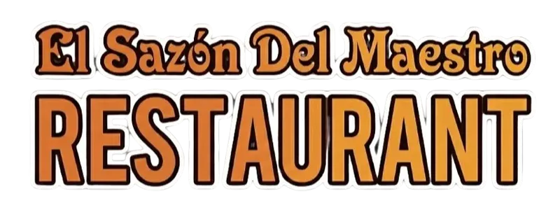El Sazon del Maestro