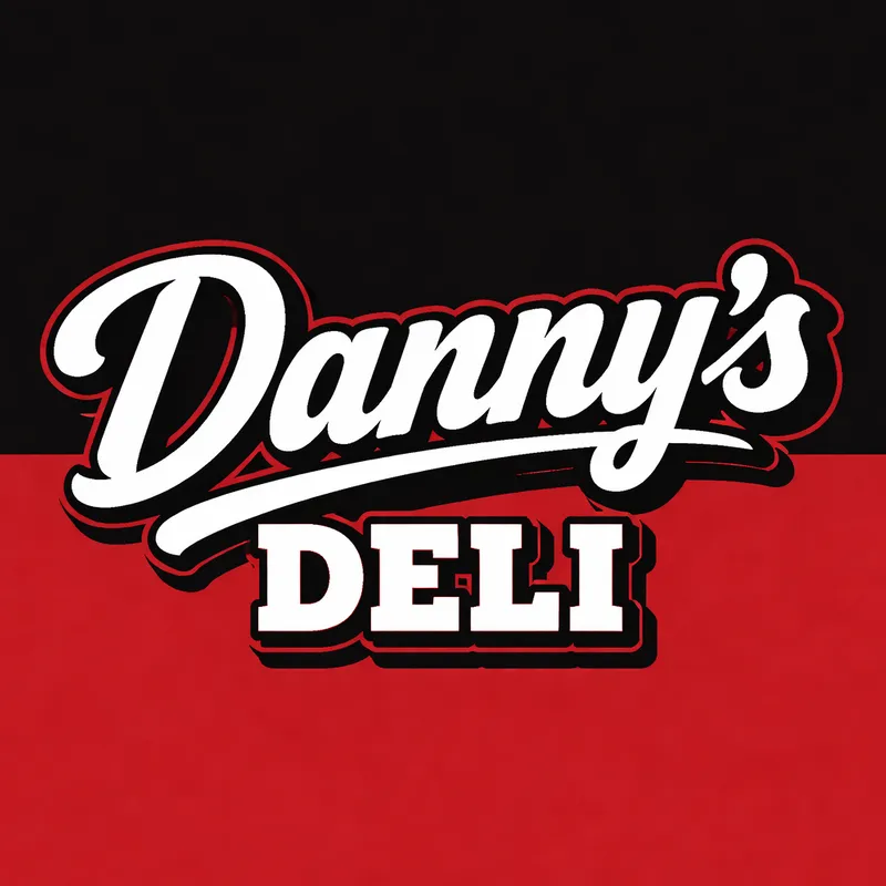 Danny’s Deli