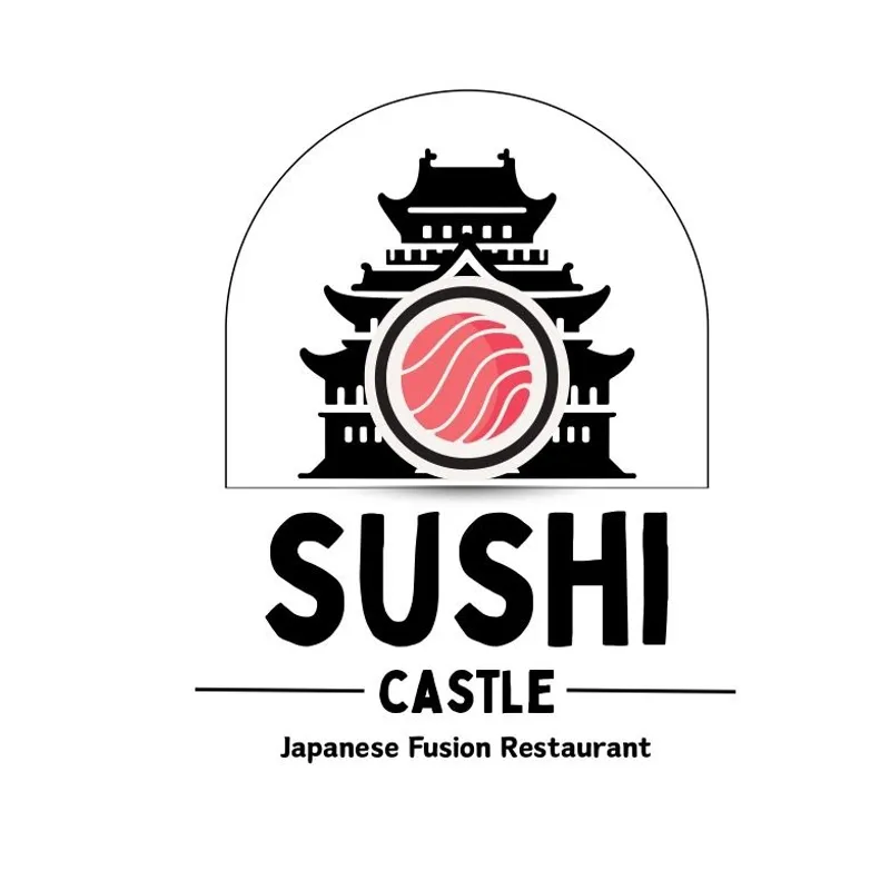 Sushi Castle