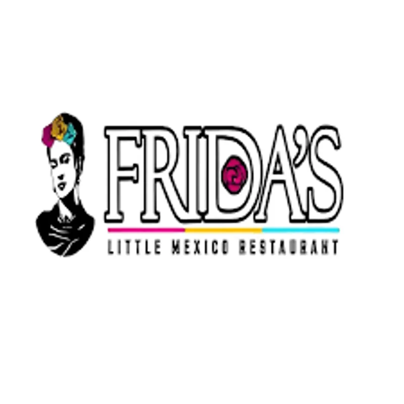 Fridas Mexican Restaurant