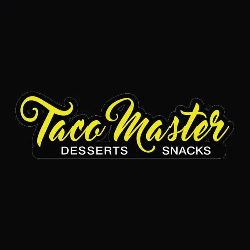 Taco Master - Grand Plaza