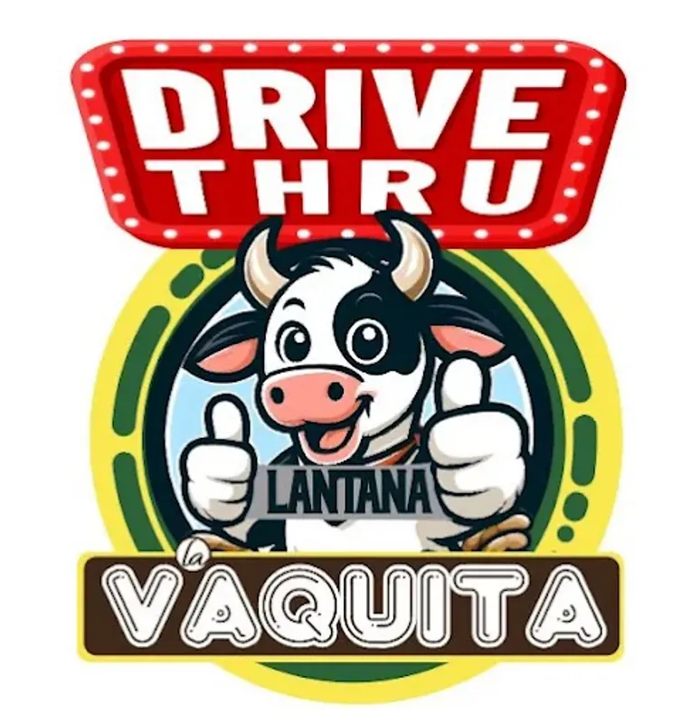 La Vaquita Bakery - Demo